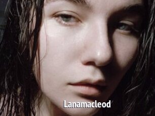 Lanamacleod