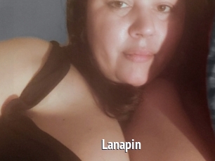 Lanapin