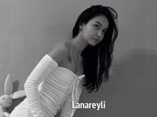 Lanareyli