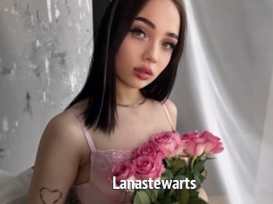 Lanastewarts