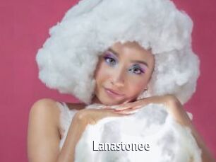 Lanastonee