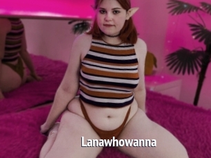 Lanawhowanna