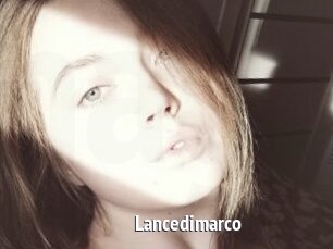 Lancedimarco