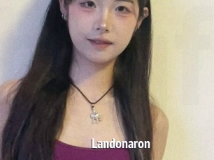 Landonaron