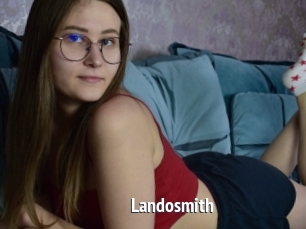 Landosmith