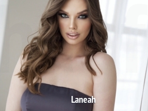 Laneah