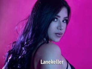 Lanekeller