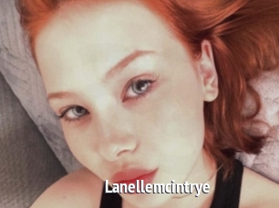 Lanellemcintrye