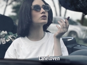 Laneloven