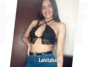 Lanitahairy