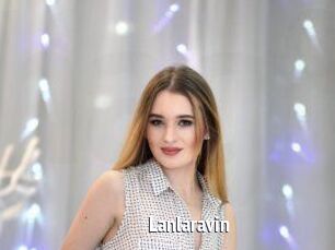 Lanlaravin