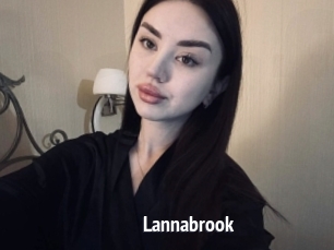Lannabrook