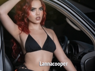 lannacooper Her ass got fucked