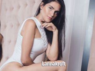 Lannakroft