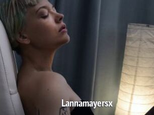 Lannamayersx