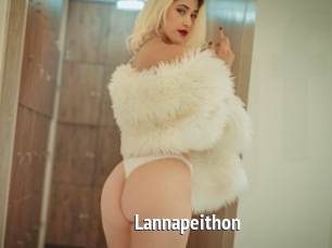 Lannapeithon