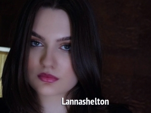 Lannashelton