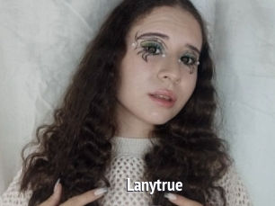 Lanytrue