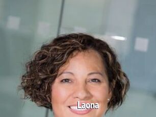 Laona