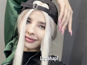 Lapahapl