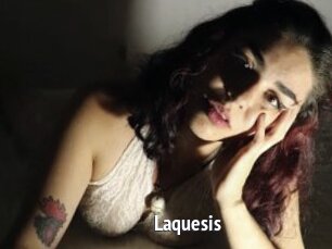 Laquesis