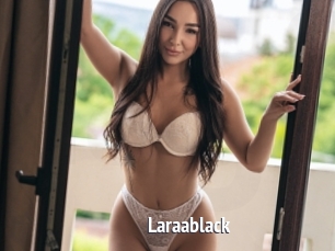 Laraablack