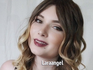 Laraangel