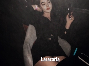 Laracarla