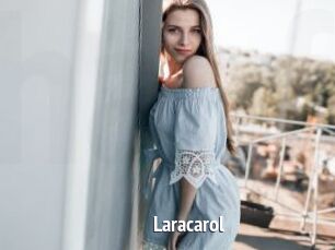 Laracarol
