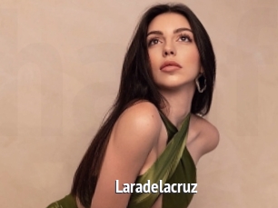 Laradelacruz