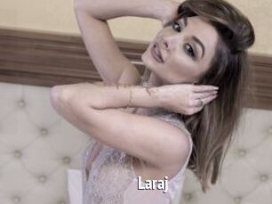 Laraj