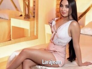 Larajeam