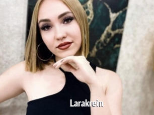 Larakrein
