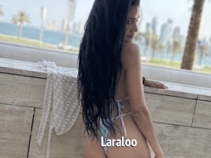 Laraloo