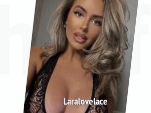 Laralovelace