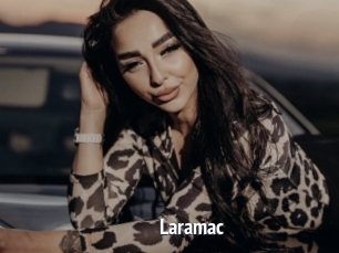 Laramac