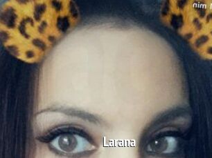 Larana