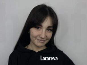 Larareva