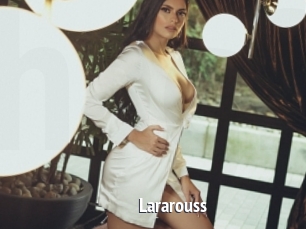 Lararouss