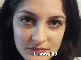 Laraswwift0