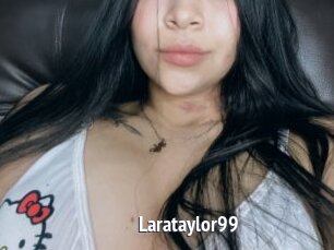 Larataylor99