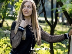 Larawinters