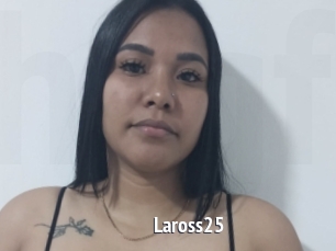 Laross25