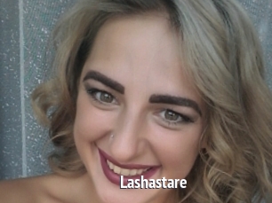 Lashastare