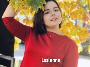 Lasienne