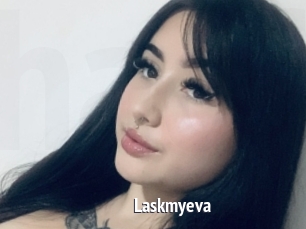 Laskmyeva