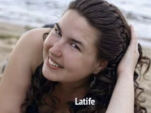 Latife