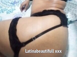 Latinabeautifull_xxx