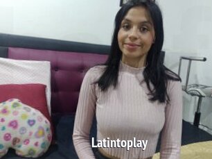 Latintoplay