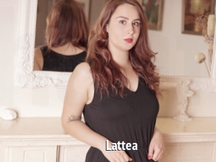 Lattea